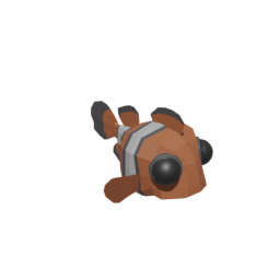 Clownfish